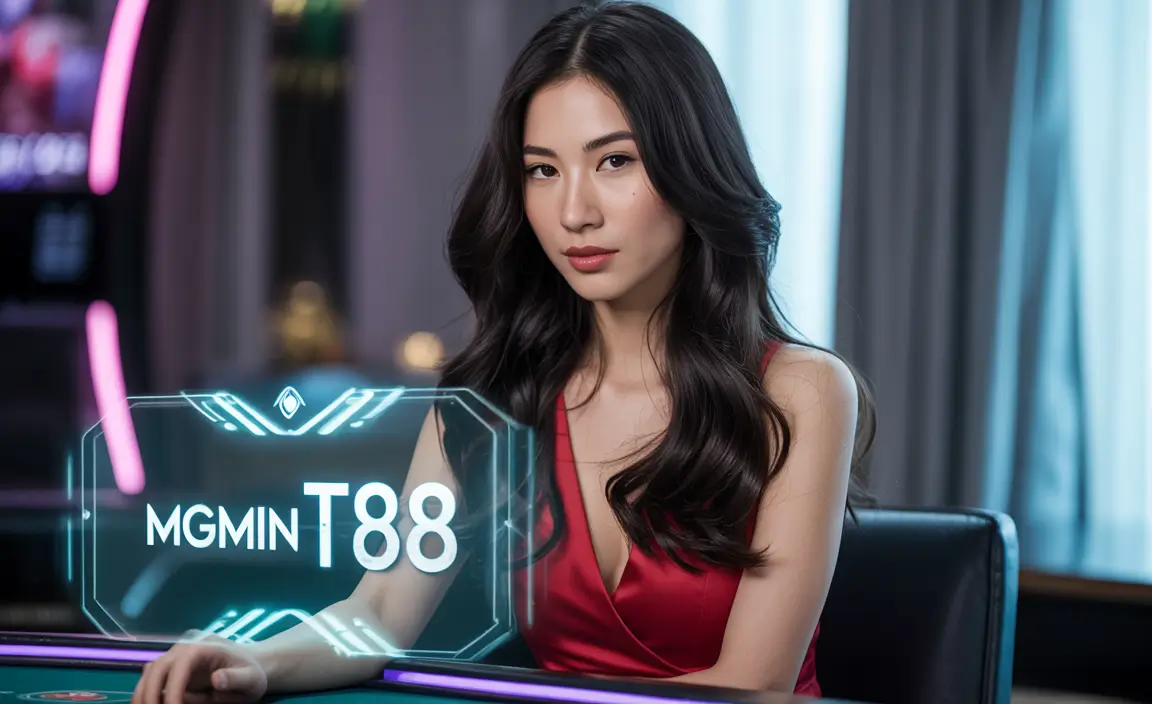 mgmint88 สล็อตเว็บตรง แจกโบนัสฟรี ไม่มีขั้นต่ำ